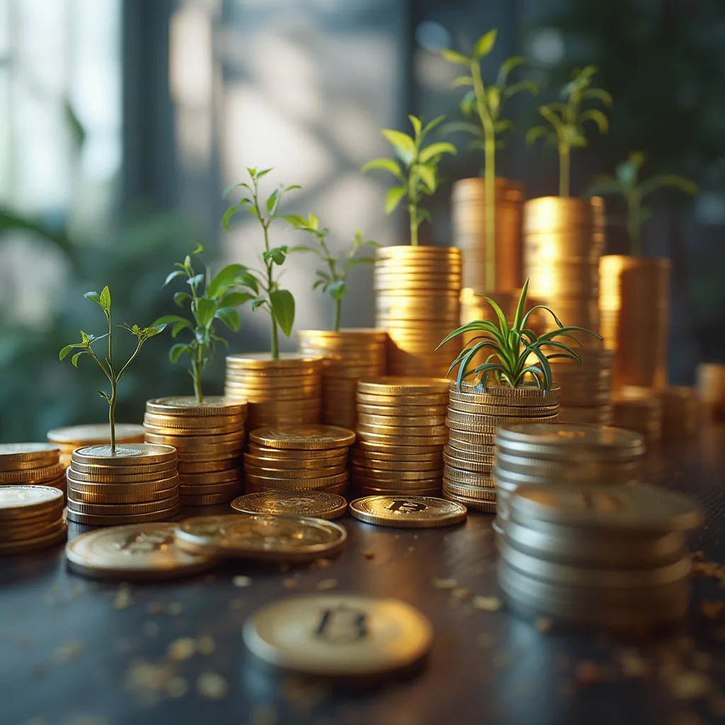 Caso de éxito en inversión inmobiliaria