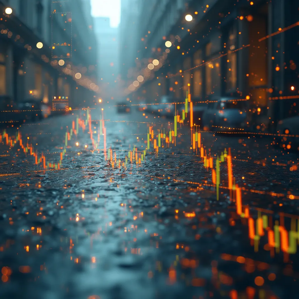 Curso intermedio de inversión