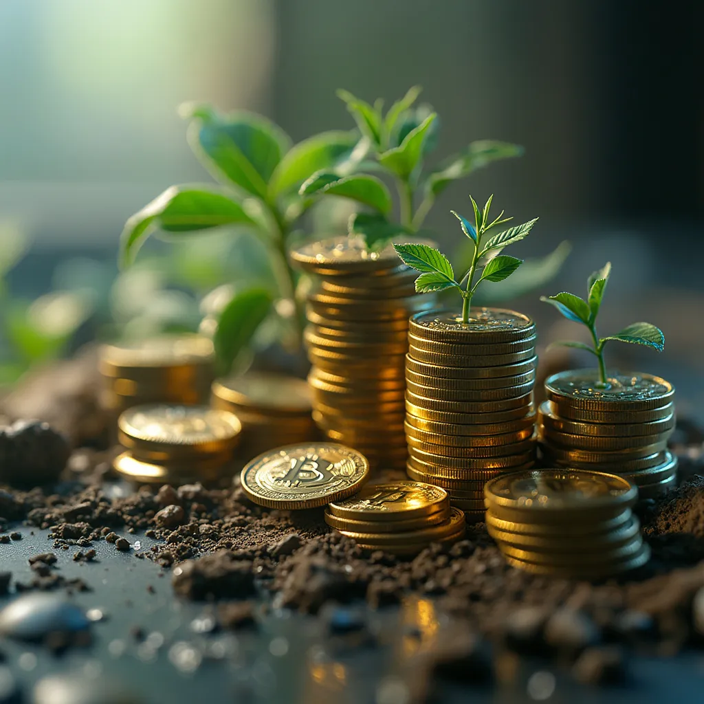 Curso premium de inversión